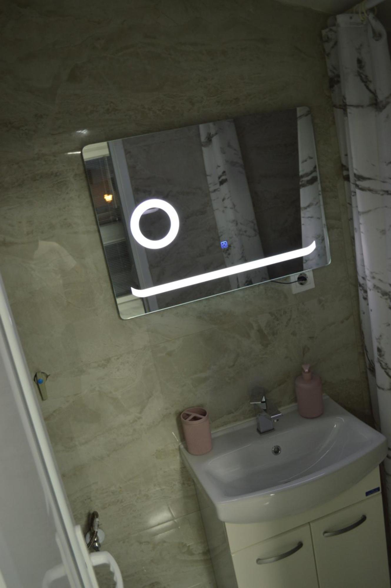 Apartman 4 Jovanovski Охрид Экстерьер фото