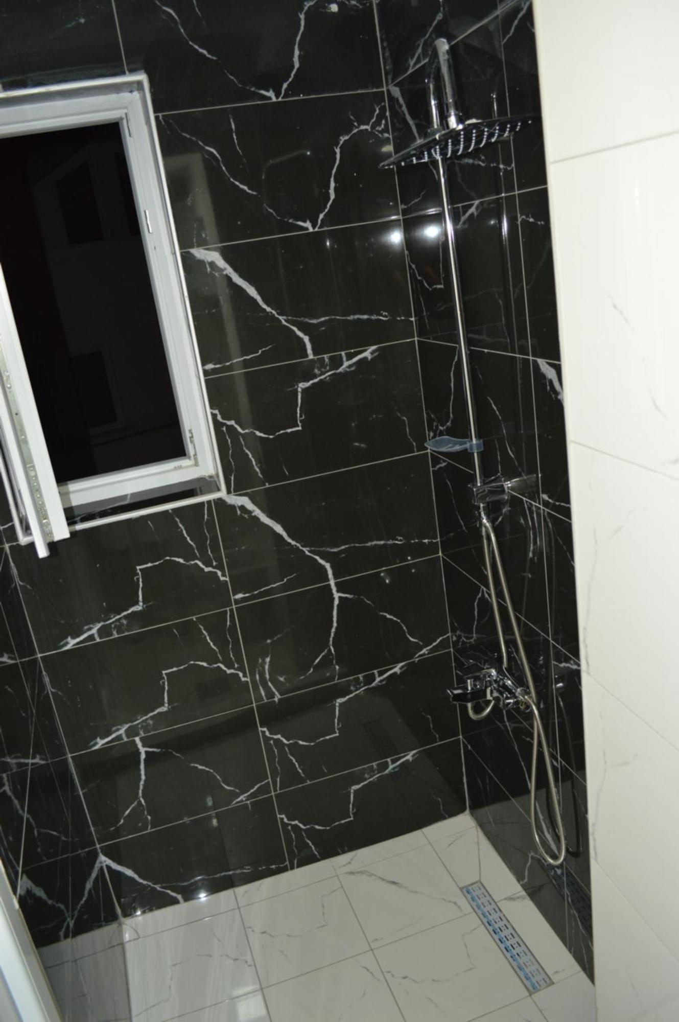 Apartman 4 Jovanovski Охрид Экстерьер фото